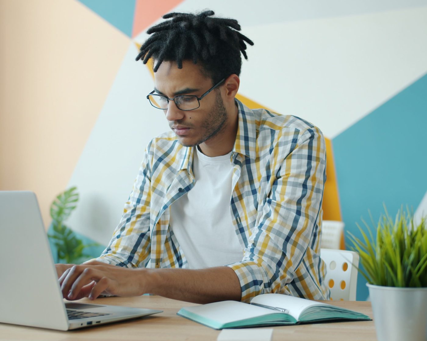 404works, une bonne plateforme pour les freelances ?