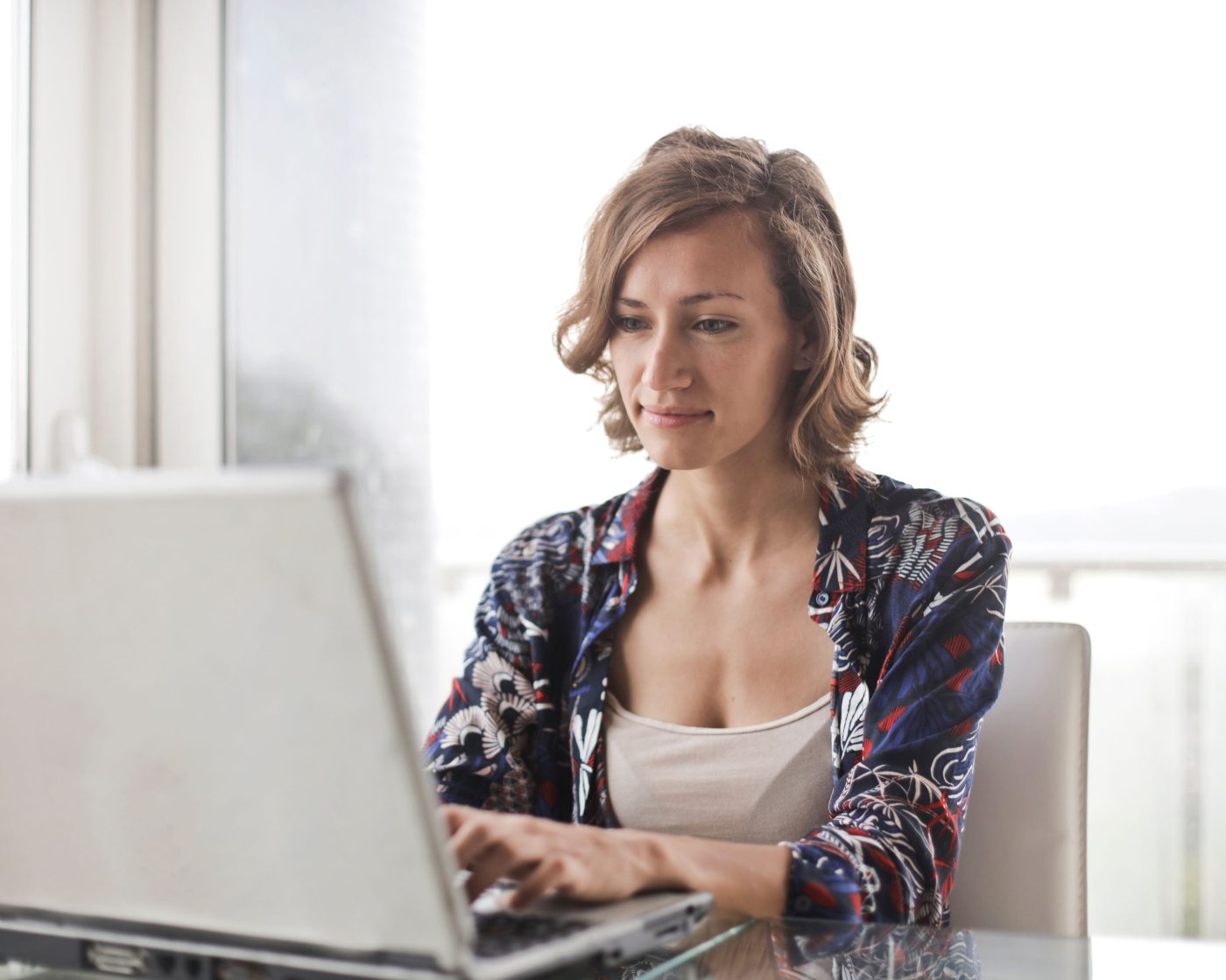 Comment bien démarrer en free work sans se tromper de statut ?