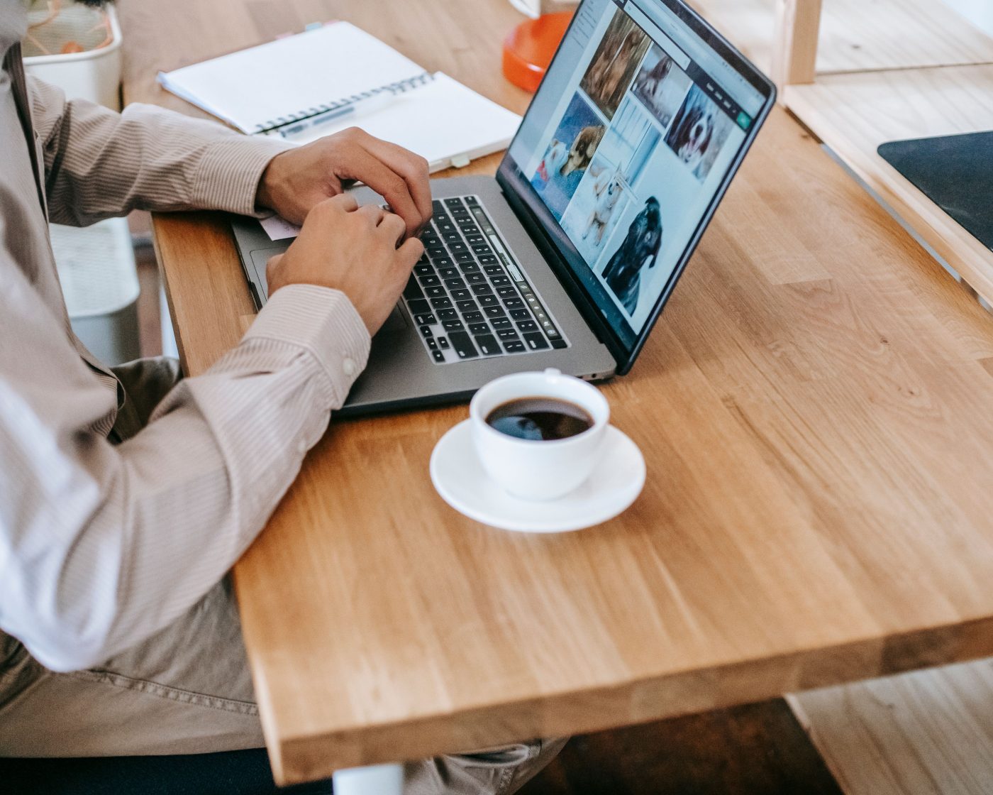 Comment reconnaître un bon freelance avant de signer ?