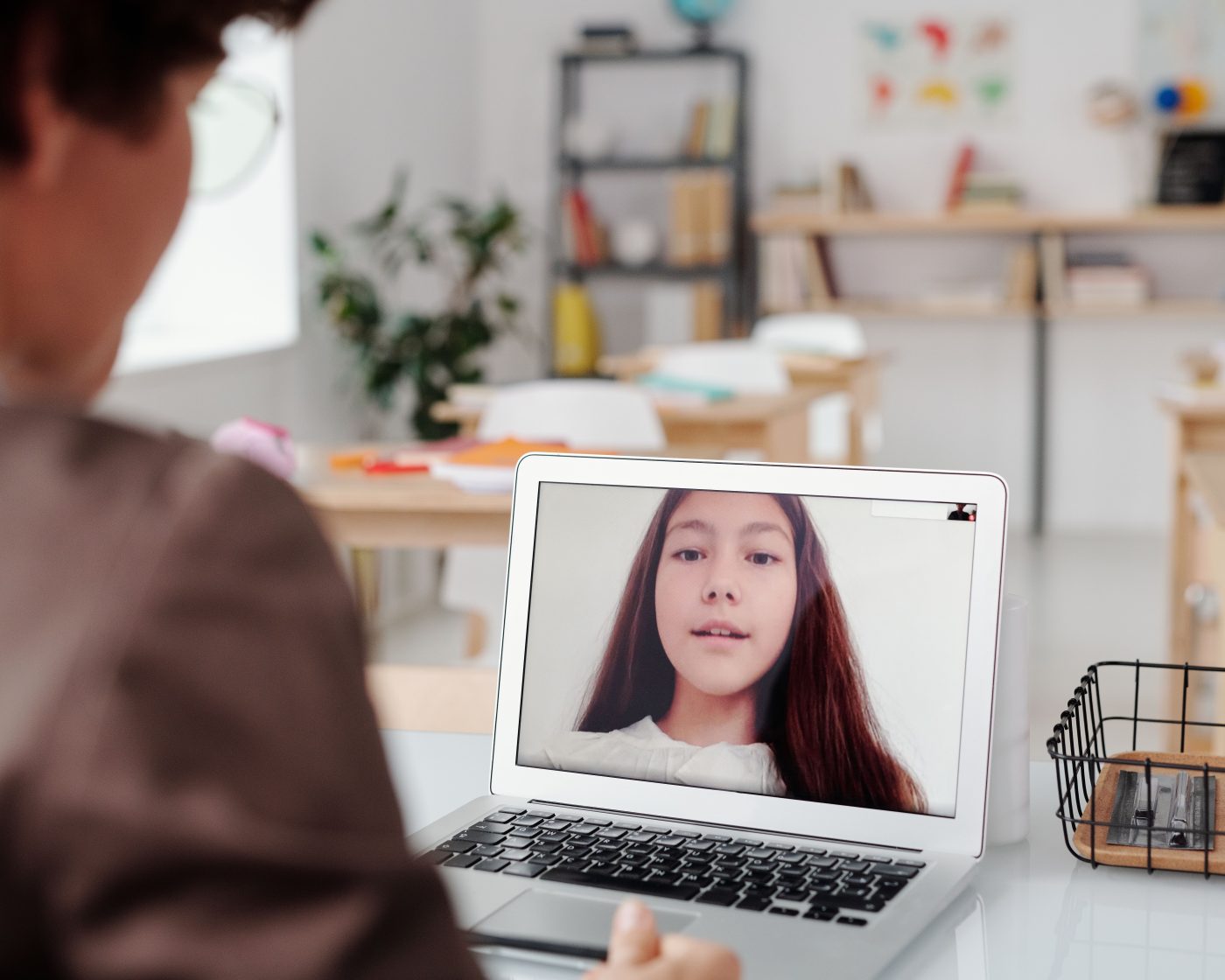 OpenClassrooms, ça vaut vraiment le coup pour se reconvertir ?