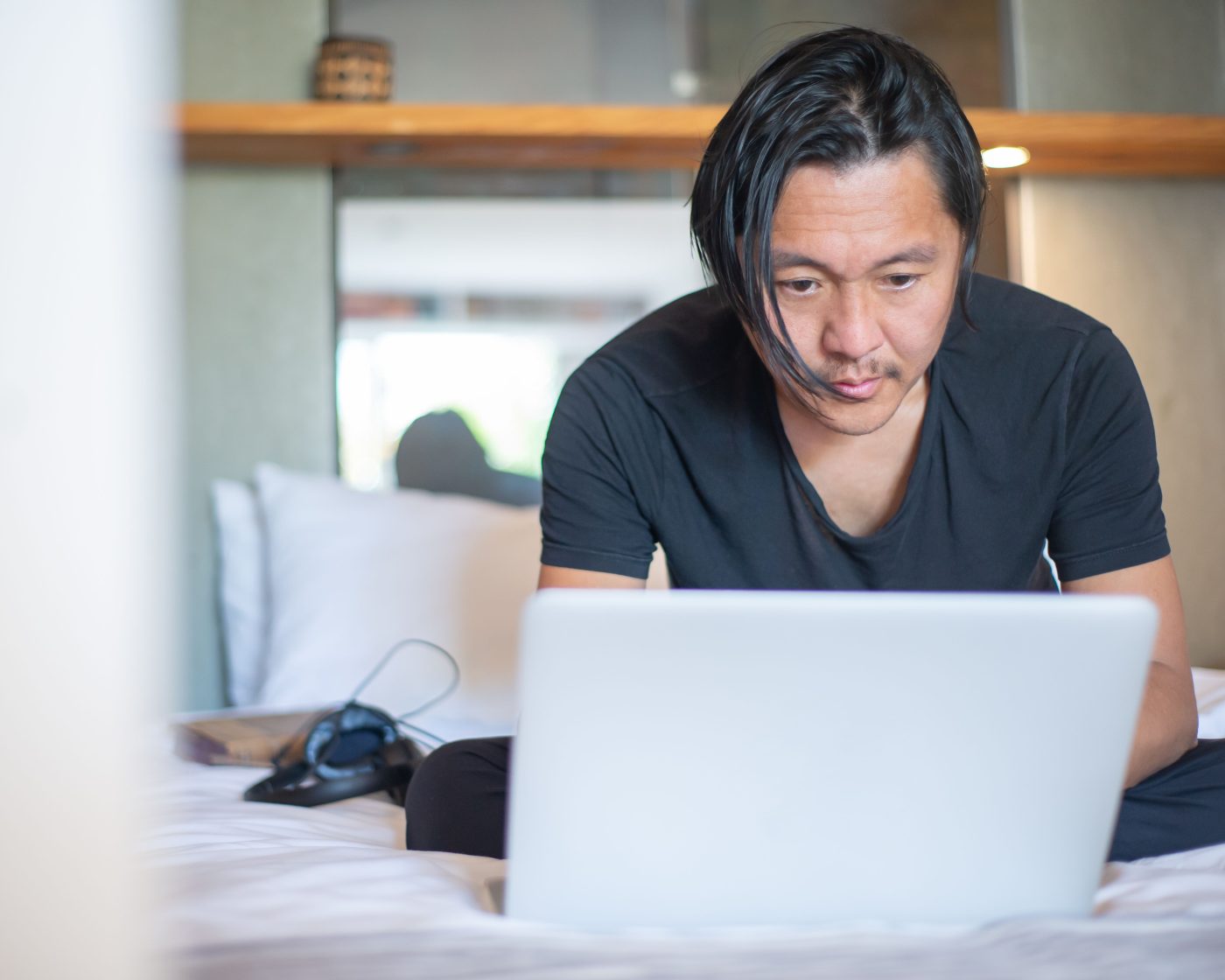 Upwork, ça vaut vraiment le coup pour un freelance ?